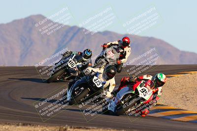 media/Jan-21-2023-CVMA (Sat) [[b9eef8ba1f]]/Race 11 Supersport Open/